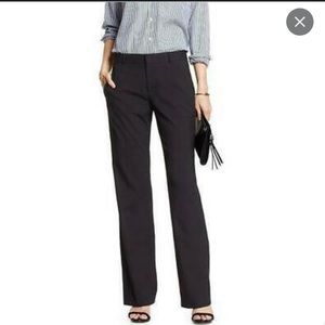 Banana Republic Jackson fit pants - Size 0P
